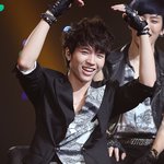 "infinite <b>남우현</b> 하트의 끝은 어딘가,,"