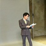 ★요즘 핫한 대세 비주얼 개그맨을 알아보자★ 8탄