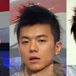 모든얼굴의 중간 <b>2pm</b>우영ㅋㅋㅋㅋ