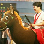 ★요즘 핫한 대세 비주얼 개그맨을 알아보자★ 9탄