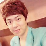 ★요즘 핫한 대세 비주얼 개그맨을 알아보자★ 10탄