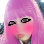 ★☆★☆여신 중딩얼짱 <b>도화지</b>등장!!☆★☆★