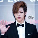 "infinite 이성열 잘생쁜선녀리"