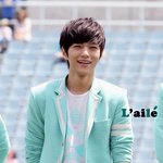"infinite 김명수 l!! <b>신몰남</b>,에로빠"