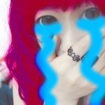 ★☆★☆여신 중딩얼짱 <b>화지</b>의 눈물셀카☆★☆★