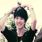 "infinite 이성종 슴살 망냉이!!"