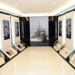 ★★★[필독실화] 6명 사망, 19명 중상.★★★