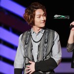 <b>온유</b>