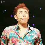 헉! <b>코빅</b>에 이렇게 잘생긴 개그맨들이?