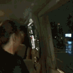 하핫,이런 <b>vip</b>!!!!