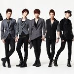 신인아이돌중 <b>원톱</b>은