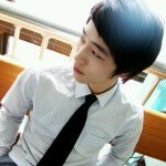 <b>이사람</b> 얼짱이심?