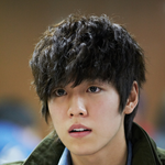 ★☆파마 잘못한 고3의 절규☆★ ♥사진(有)♥