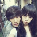 혜주 언니 동생 혜물이 또왔어♥♥♥♥♥(+수정ㅇ_ㅇ)