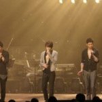 ★동방신기 노래 좋은 가사 모음★