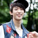 <b>공찬식</b> 왜그럼?