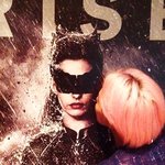 흔한 반도의 귓속말