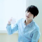 아..<b>재중</b>오빠나보다다리얇고 피부가하야면어째요ㅋㅋㅋㅋ