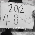 ♥♥♥♥♥♥♥♥♥♥♥♥♥100日♥♥♥♥♥♥♥♥♥♥♥♥♥