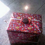 고3 입시생들의 추억 만들기!!!!!