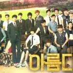 전 예전에 sm싫어했는데