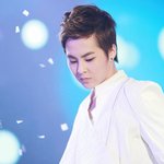 엑소 <b>맏형</b> 시우민