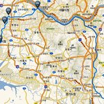 [청춘의 품격-젊어 고생은 사서도 한다] -자전거 여행 1탄