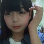 <b>얼</b><b>평</b>좀