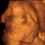 이쁘장한 우리 아들을 소개합니다!