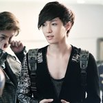 <b>레이</b>