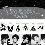 ★엑소 팬카페 생겼다★