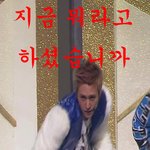 우아ㅏ <b>고은</b>님 짤방많으시네여