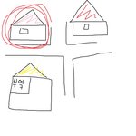 ★☆대대로 신끼물려받은 우리가족 10 ★☆