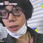 <b>고은</b>님 놀랏짜나여..