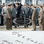 니그들이 알고있는 김대중, 노무현 대통령이 이분들은 아니겠<b>지라</b>?