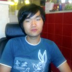 ★사진有)얼굴때문에 낭패본 내친구실화★