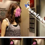 <b>스트릿</b>패션 여자패션 