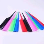 나는 원조 얼짱이라구햇>_<또잉또잉