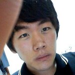 [사진有가능] 코수술에 대해서.....