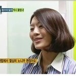 이런 스타일 <b>남방</b> 어디 브랜드에서 살수있나요