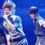 안녕여러분 잠<b>못자</b>는븉이예영