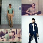 ★ 정말 잘생긴 개그맨들을 소개합니다 ★