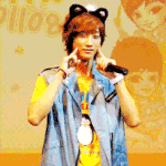 ★☆내일 유앤아이에 <b>b1a4</b> 나와요☆★