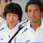 3초 후 이해하는 사진(사진 有<b>재석</b>)-제 4탄