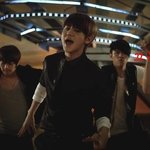 엔터톡 커플이 <b>탄생</b>하셧습니다