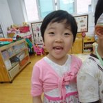 인증...<b>뽀샵</b>無사진빨無..그냥 인증샷...