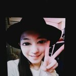 ★혜물이 왔어요~~ㅇ_ㅇ