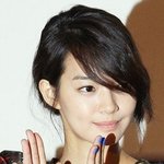 ★★★★★연예인 네일 총 모음~!!!!