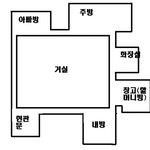 내가 겪은 기묘한 일 1탄