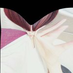 ★☆★☆중딩얼짱도전윤나름<b>송이</b>친구에염★☆★☆